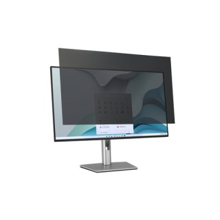 Kensington EQ Privacy Screen Filter voor 27'' monitors 16:9