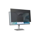 Kensington EQ Privacy Screen Filter voor 23,8'' monitors 16:9