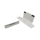 HP Poly Studio X50/X52/V52 Table Stand Standaard Wit