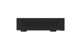 NETGEAR GS305PP Unmanaged Gigabit Ethernet (10/100/1000) Power over Ethernet (PoE) Zwart