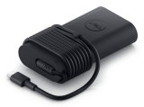 DELL TH5RJ netvoeding & inverter Binnen 100 W Zwart