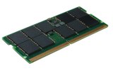 Kingston Technology KTH-PN556T-16G geheugenmodule 16 GB 1 x 16 GB DDR5 5600 MT/s 262-pin SO-DIMM ECC