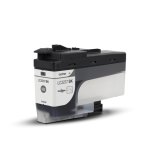 Brother LC3237BK inktcartridge 1 stuk(s) Origineel Normaal rendement Zwart