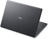 DELL Pro Precision 5 16 PW516261 Copilot+ PC Intel Core Ultra 7 366H Laptop 40,6 cm (16") Full HD+ 32 GB LPDDR5x-SDRAM 1 TB SSD NVIDIA RTX PRO 500 Blackwell Wi-Fi 7 (802.11be) Windows 11 Pro Zwart Belgisch
