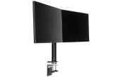 iiyama DS1002C-B1 flat panel bureau steun 81,3 cm (32") Zwart