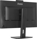 iiyama ProLite XB2797QSNPH-B1 computer monitor 68,6 cm (27") 2560 x 1440 Pixels Quad HD LED Zwart