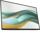 HP Series 5 Pro 23,8 inch FHD-monitor zonder standaard - 524pf