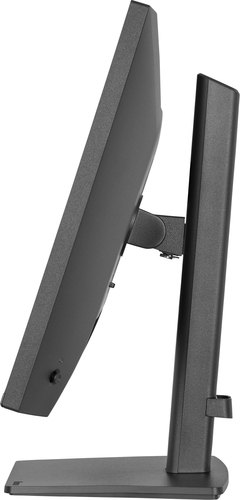 iiyama ProLite XB2793HSU-B1 computer monitor 68,6 cm (27") 1920 x 1080 Pixels Full HD LED Zwart