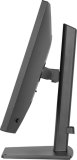 iiyama ProLite XB2793HSU-B1 computer monitor 68,6 cm (27") 1920 x 1080 Pixels Full HD LED Zwart
