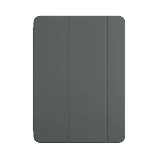 iPad Air Smart Folio 13 Charcoal Grey