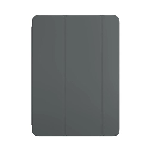 iPad Air Smart Folio 13 Charcoal Grey