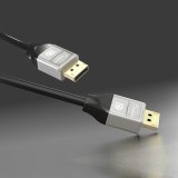 j5create JDC42-N 4K DisplayPort™ Kabel