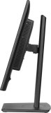 iiyama ProLite XB2792QSU-B1 computer monitor 68,6 cm (27") 2560 x 1440 Pixels Quad HD LED Zwart