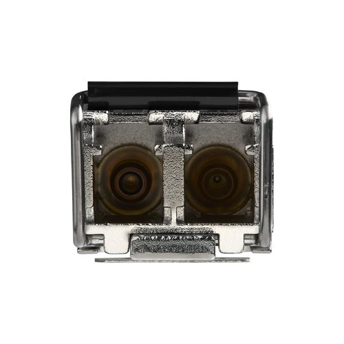 StarTech.com Dell EMC SFP-1G-T compatibel SFP module - 1000BASE-T koper optische transceiver - 100 m