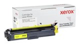 Everyday Geel Toner compatibel met Brother TN225Y/ TN245Y, High capacity