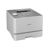 Brother HL-L8570CDW laserprinter Kleur 2400 x 600 DPI A4 Wifi