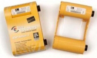 Zebra 800033-801 printerlint