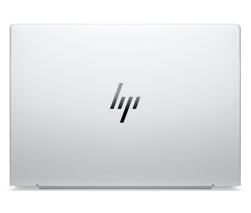 HP EliteBook 8 G2i 14 Next Gen AI PC Copilot+ PC Intel Core Ultra 7 355 Laptop 35,6 cm (14") WUXGA 32 GB LPDDR5x-SDRAM 512 GB SSD Wi-Fi 7 (802.11be) Windows 11 Pro Zilver AZERTY