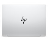 HP EliteBook 8 G2i 14 Next Gen AI PC Copilot+ PC Intel Core Ultra 7 355 Laptop 35,6 cm (14") WUXGA 32 GB LPDDR5x-SDRAM 512 GB SSD Wi-Fi 7 (802.11be) Windows 11 Pro Zilver AZERTY
