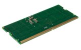 Kingston Technology KTH-PN556T-16G geheugenmodule 16 GB 1 x 16 GB DDR5 5600 MT/s 262-pin SO-DIMM ECC