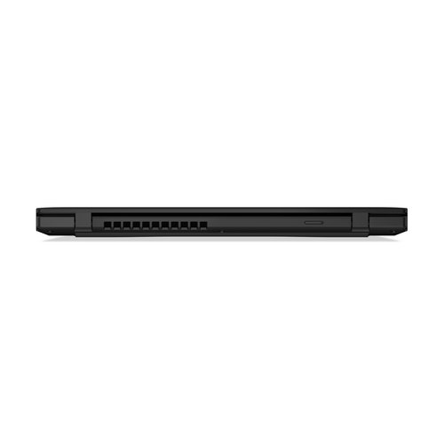 Lenovo ThinkPad L14 Gen 7 (Intel) Copilot+ PC Intel Core Ultra 5 325 Laptop 35,6 cm (14") WUXGA 16 GB DDR5-SDRAM 512 GB SSD Wi-Fi 7 (802.11be) Windows 11 Pro Zwart Engels