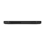 Lenovo ThinkPad L14 Gen 7 (Intel) Copilot+ PC Intel Core Ultra 5 325 Laptop 35,6 cm (14") WUXGA 16 GB DDR5-SDRAM 512 GB SSD Wi-Fi 7 (802.11be) Windows 11 Pro Zwart Engels