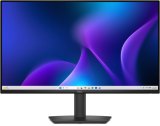 DELL Pro E2426H computer monitor 60,5 cm (23.8") 1920 x 1080 Pixels Full HD LCD Zwart