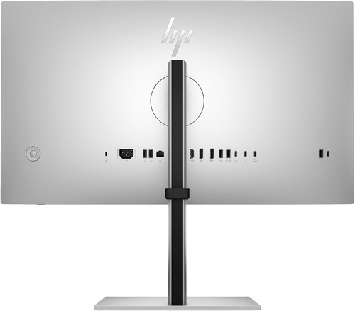 HP Series 7 Pro Serie 7 Pro 27 inch QHD Thunderbolt 4 monitor - 727pu