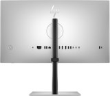 HP Series 7 Pro Serie 7 Pro 27 inch QHD Thunderbolt 4 monitor - 727pu