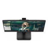AOC Q27P3CW computer monitor 68,6 cm (27") 2560 x 1440 Pixels Quad HD LED Zwart