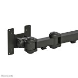 Neomounts FPMA-D960DG Monitorarm 10-27"