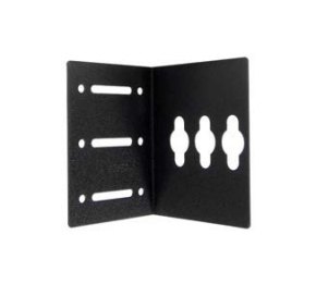 Geist TSMX2 Toolless Mounting Bracket