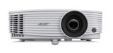 Acer H6542 Projector met normale projectieafstand 4000 ANSI lumens DLP 1080p (1920x1080) Wit