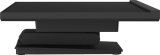 iiyama ProLite T2454MSC-B3AG computer monitor 60,5 cm (23.8") 1920 x 1080 Pixels Full HD LED Touchscreen Multi-gebruiker Zwart