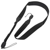 Targus SafePort riem Tablet Silicone Zwart
