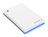 Seagate Game Drive voor PlayStation-consoles 2 TB