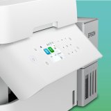 Epson EcoTank ET-3956