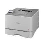 Brother HL-L8570CDW laserprinter Kleur 2400 x 600 DPI A4 Wifi