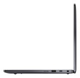 DELL Pro 14 Premium PA14250 Copilot+ PC Intel Core Ultra 7 268V Laptop 35,6 cm (14") Full HD+ 32 GB LPDDR5x-SDRAM 512 GB SSD Wi-Fi 7 (802.11be) Windows 11 Pro Grijs Belgisch