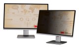 3M Privacy Filter voor 43in Monitor, 16:9, PF430W9B
