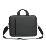 dbramante1928 Nyhavn - Briefcase 15.6" ICON Grijs