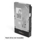 StarTech.com SATA naar voor 2,5 of 3,5 inch IDE Harde Schijf Adapter voor Docking Stations