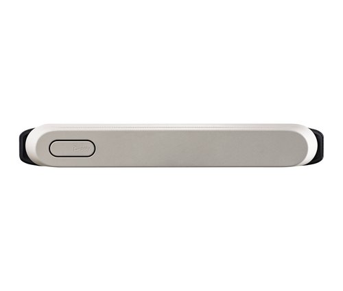 HP Poly Studio X30 All-In-One Video Bar
