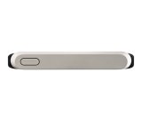 HP Poly Studio X30 All-In-One Video Bar