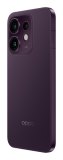 OPPO Reno16 5G 16,1 cm (6.32") Dual SIM Android 16.0 USB Type-C 8 GB 512 GB 6000 mAh Paars