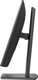 iiyama ProLite XUB2797UHSNP-B1 computer monitor 68,6 cm (27") 3840 x 2160 Pixels 4K Ultra HD LED Zwart