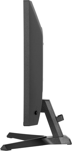 iiyama G2441HSU-B1 computer monitor 60,5 cm (23.8") 1920 x 1080 Pixels Full HD LED Zwart