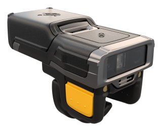 RS6100 Wearable Scanner SE55 1D/2D Image