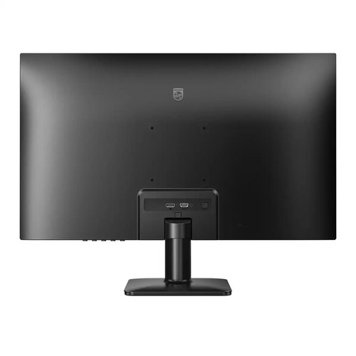 Philips 1000 series 27E2N1500L/00 computer monitor 68,6 cm (27") 2560 x 1440 Pixels Quad HD LED Zwart