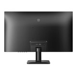 Philips 1000 series 27E2N1500L/00 computer monitor 68,6 cm (27") 2560 x 1440 Pixels Quad HD LED Zwart